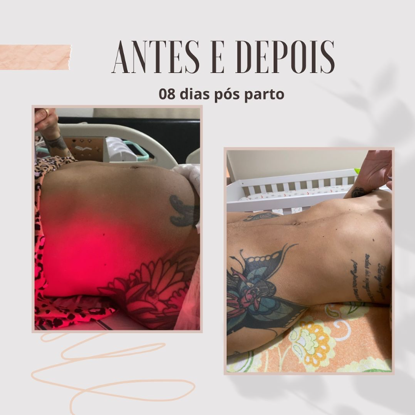 Captura de tela 2025-07-22 170729