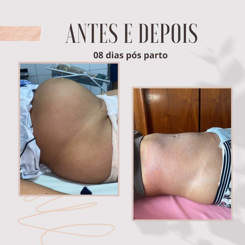 Captura de tela 2025-07-22 170939