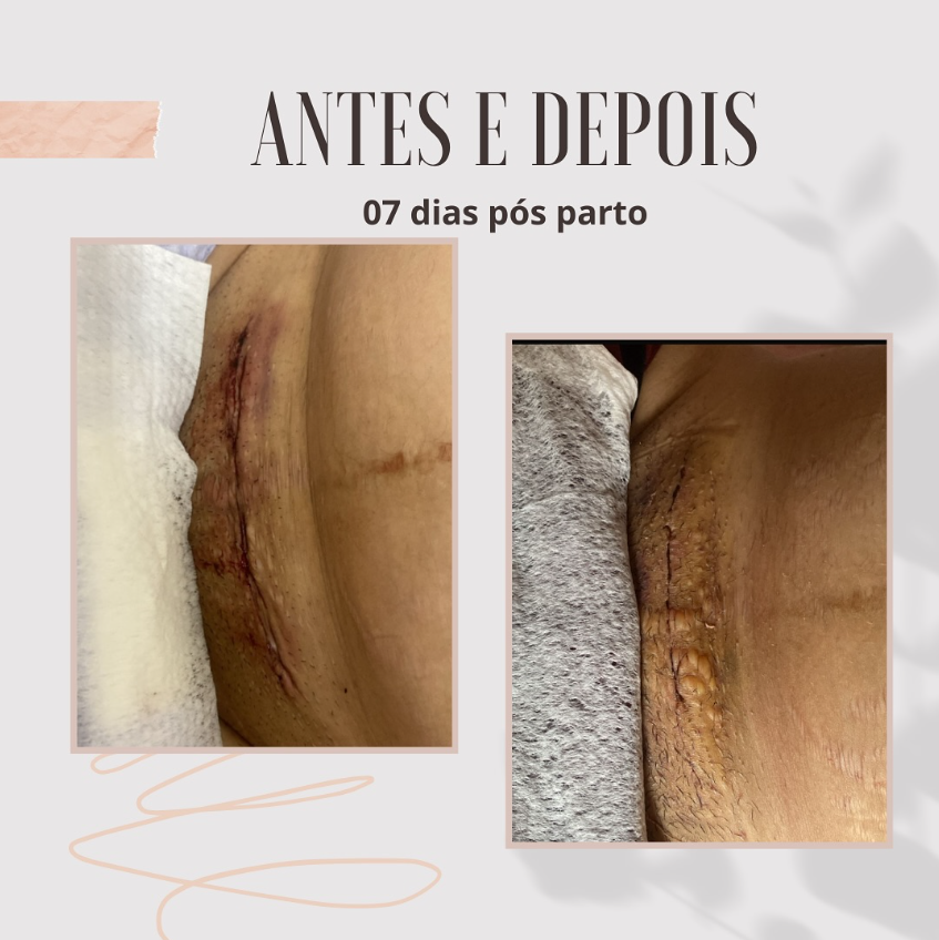 Captura de tela 2025-07-22 180048